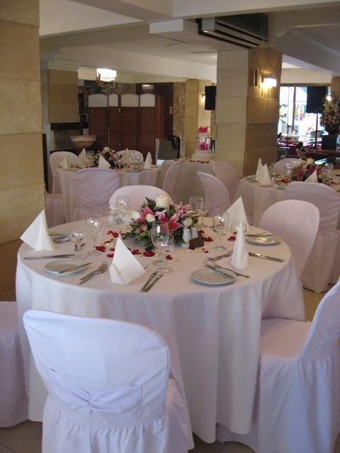 ليماسول Jasmine Hotel Apartments المظهر الخارجي الصورة